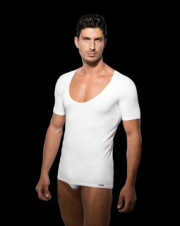 Camisetas