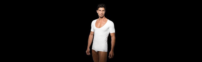 Camisetas - Body, T-shirt, Camiseta y mucho más - Tienda Poppers