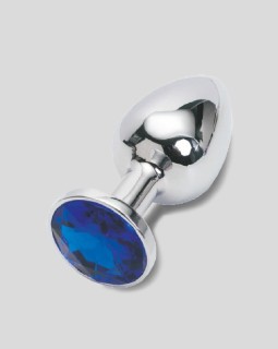 Joyería Íntima
