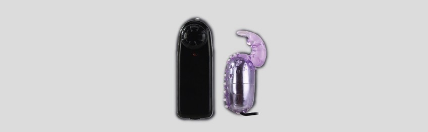 Huevos Y Balas - Pequeños sextoys para un placer maxi - Tienda Poppers