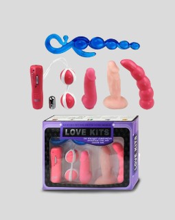 Sex Kits