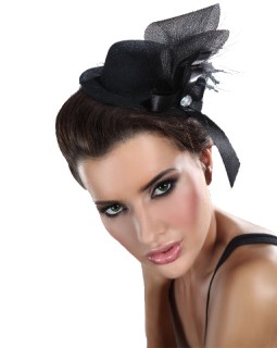 Guantes & Gorros