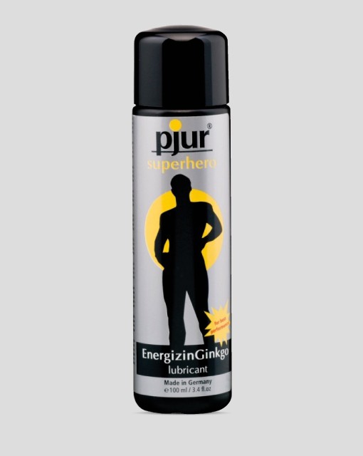 Lubricantes Sexuales