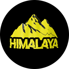 Poppers Himalaya
