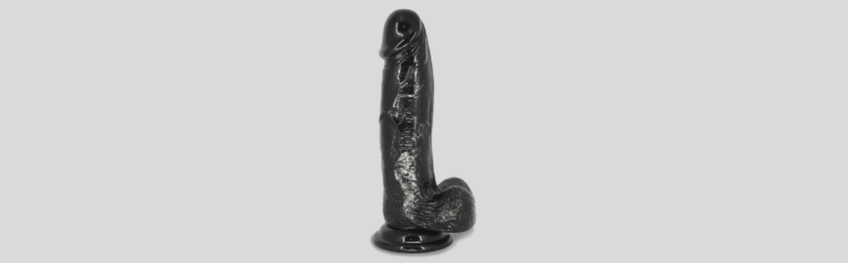 Consoladores y Vibradores - sextoys al mejor precio - Tienda Poppers