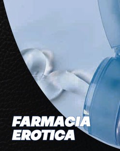 Productos de Farmacia