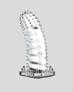 Fundas para el Pene