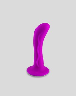 Plugs Anal | Butt Plug
