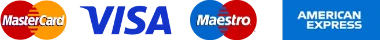Payment methods